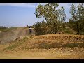 yuba-city-to-marysville-dj-rteezy-125mph-gsxr-600-k5.html