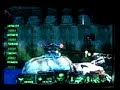 I just took as clip from the review and put it in as a trailer cause there is something wrong with my camera.