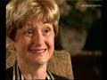 air crash investigation: southern storm part3
