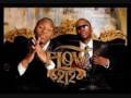 ||flow 212|| @ || tá hot||