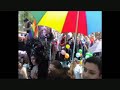 MARCHA GAY 2010 MEXICO DF