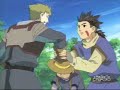 ep 9 1/3 GF
