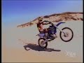 motobike jump motobike jump