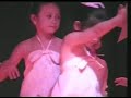 IAAA     ANAK-ANAK DOLANAN