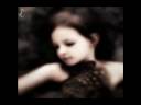 Dreaming.avi