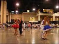 56th National Square Dance Convention Video 1 56th National Square Dance Convention Video 1