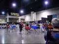 56th National Square Dance Convention Video 1