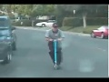 videos de lordranter on the scooter