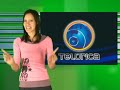 Publicidad | Telurica TV 399