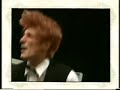 Mircomania - Der schw�chster Kellner der Welt