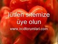 ASK SEVGİ CANIM nazo sensizlik ölümden bile zorr