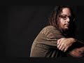 Sepultura feat. Jonathan Davis - Lookaway