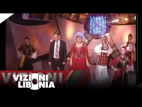Shyrete Behluli Mahmut Ferati Zgati kambet sa te mrrin jargani, Po na merr vallja hijeshi
