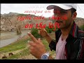 • MARDİN'DE SATILIK TARİHİ EV :   A HİSTORİCAL BUİLDİNG ON S