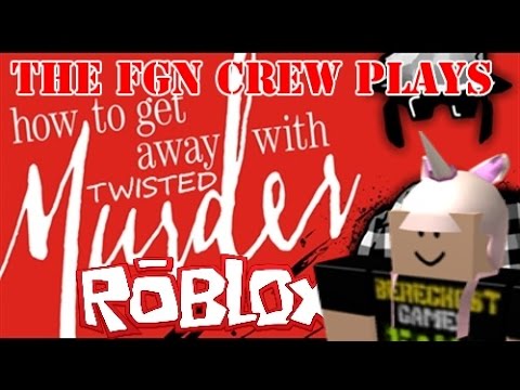 Roblox Walkthrough The Fgn Crew Plays Power Up By