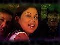 Nepali Song,Dohari