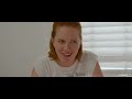 Open video