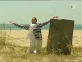 Lluís Llach viatja cap a Ítaca Lluís Llach viatja cap a Ítaca