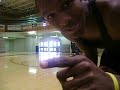 Thumbnail #1
