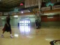 LaRon Dendy Shooting
