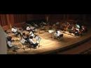 brandenburg concerto #3