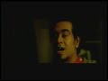 A-sinhala songs