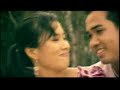 Peal Chir Chab Min Ach Nov Kbae Bong