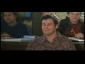 Conflict Resolution - The Waterboy Conflict Resolution - The Waterboy