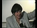 04 de 11 - SHOA  (Holocausto), Raquel Hodara
