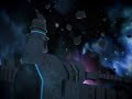 Click here to watch this video Galaxy on Fire 2 on iPhone, iPad, Xperia PLAY and Nokia by FISHLABS Cinematic Trailer HD