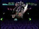 Star Soldier Vanishing Earth 2 Minutes Mode