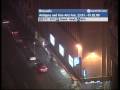 The WORLD LIVE - 19:00 GMT on January 07, 2009