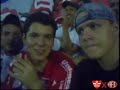 Linense 1 x 0 Ferroviária
