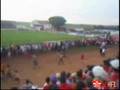 Linense 1 x 0 Ferroviária