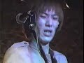 The BeaTrips - Japanese Band - While My Guitar Gently Weeps The BeaTrips - Japanese Band - While My Guitar Gently Weeps