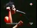 daniela herrero   soy sin sol  nuevo tema 