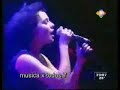 daniela herrero   soy sin sol  nuevo tema 