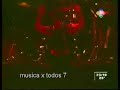 daniela herrero   soy sin sol  nuevo tema 