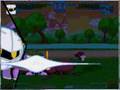 videos de RY Meta Knight Mugen #4- MushiKing