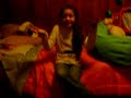 intento de \"CALZAS TERMICAS\" xD,