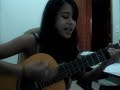 Gahby Coldray .cantandO\"sonhando\"
