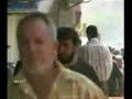 غربنا الزمن-احمد حسن