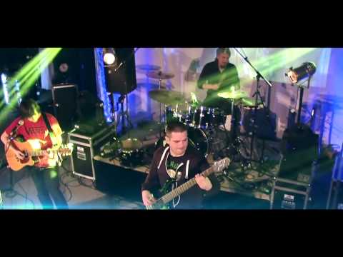 Youtube Video _ZpnY3PHmy4