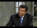KABBALAH 29 Amazing Minutes Comcast Interview KABBALAH 29 Amazing Minutes Comcast Interview