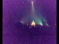 videos de Flogging Molly Live Las Vegas