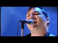 Afghan Whigs - Somethin\