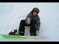 Annual Freestyle Retrospective Annual Freestyle Retrospective
