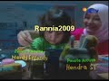 BUKU HARIAN BAIM (OPENING 2).flv