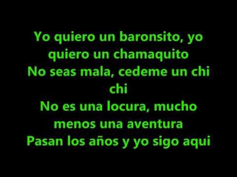 chichi