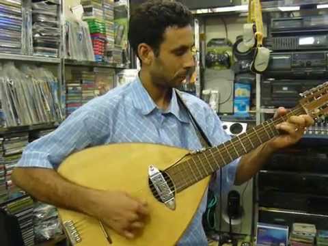 aljawla -